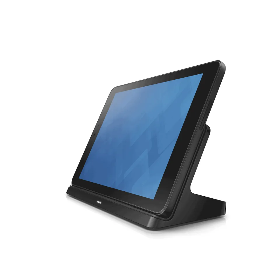 Dell rolls out voice enabled Venue tablets