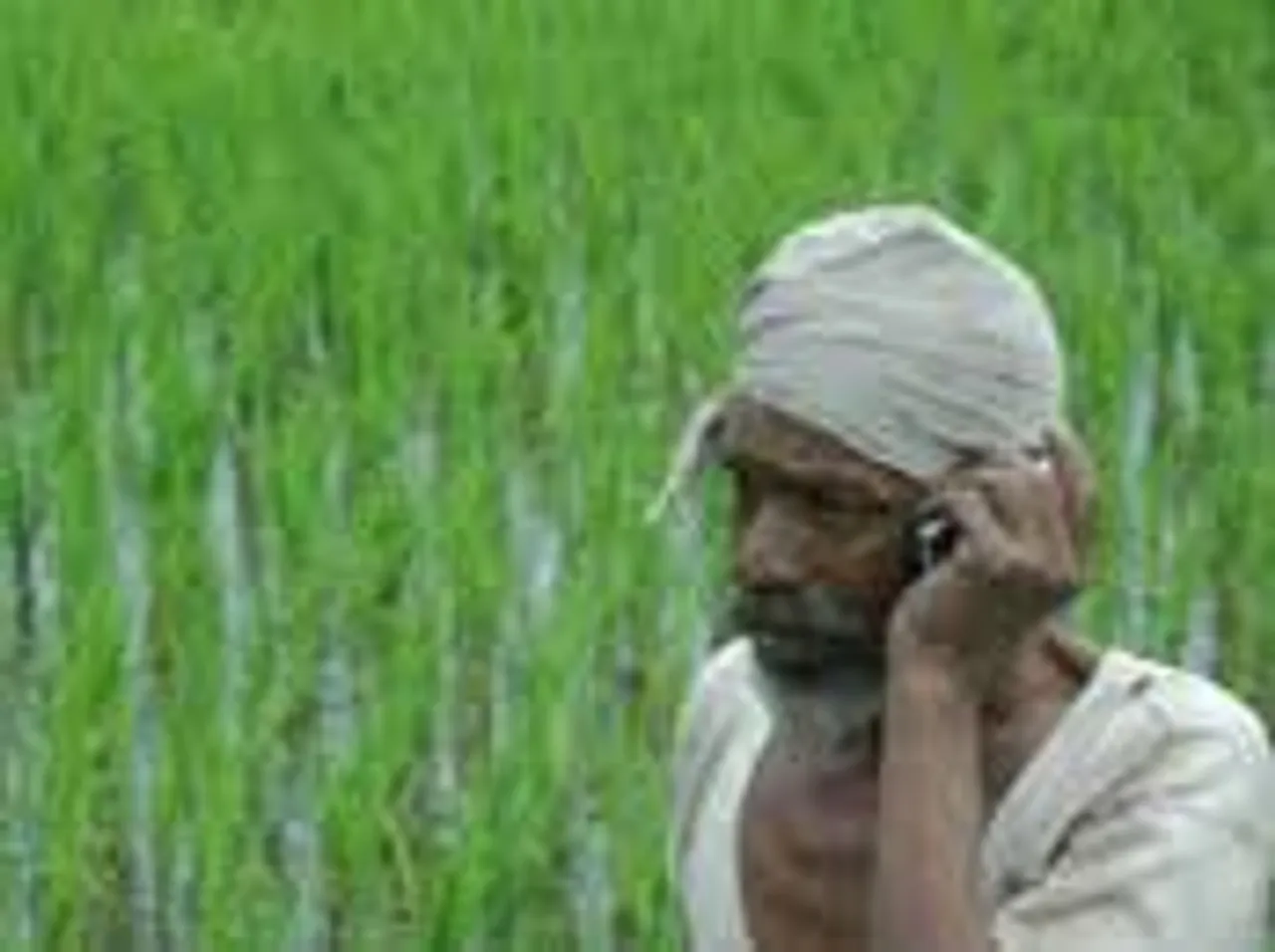 Matir Katha to give Bengal farmers agri-tech support