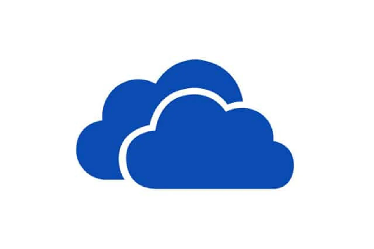 Microsoft Cloud Storage