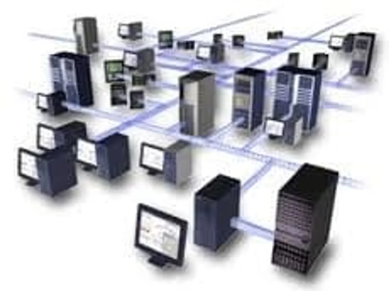 Power Management Solutions