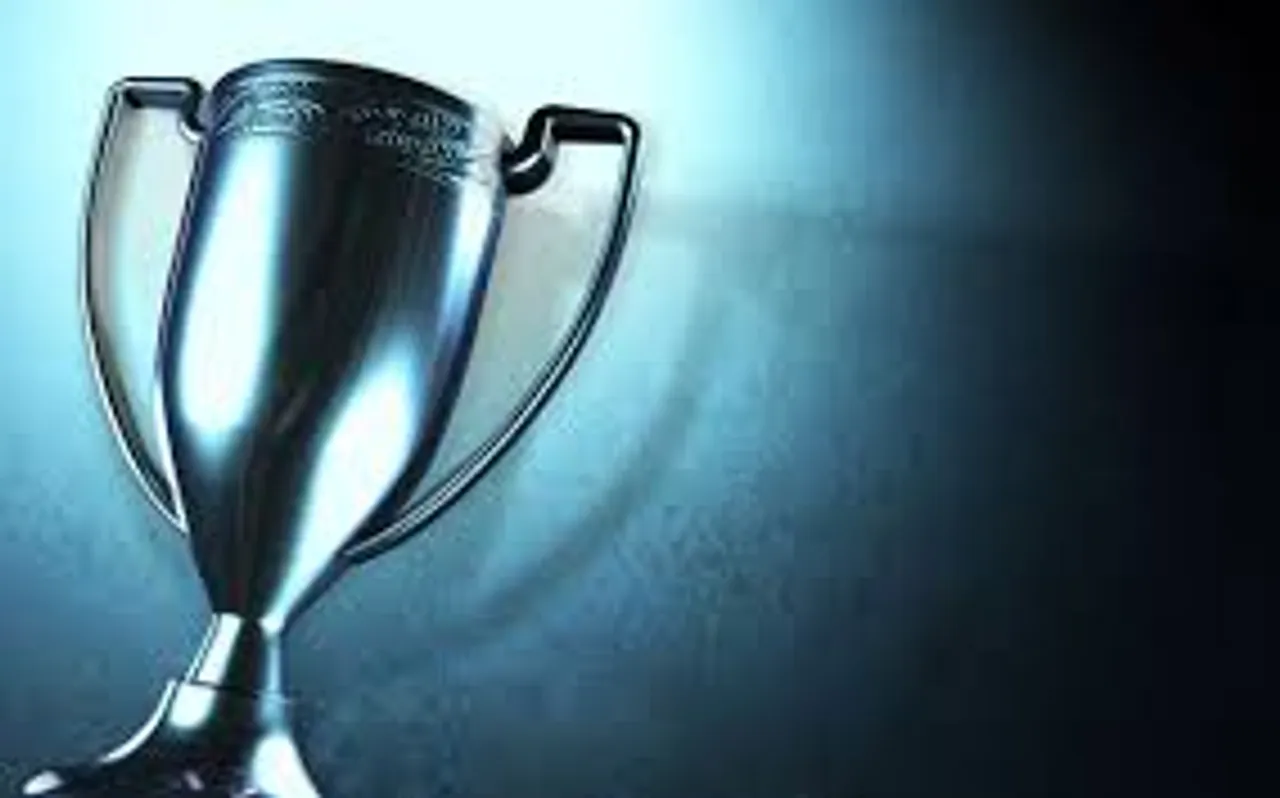 Uninor bags Greentech CSR Gold award 2015