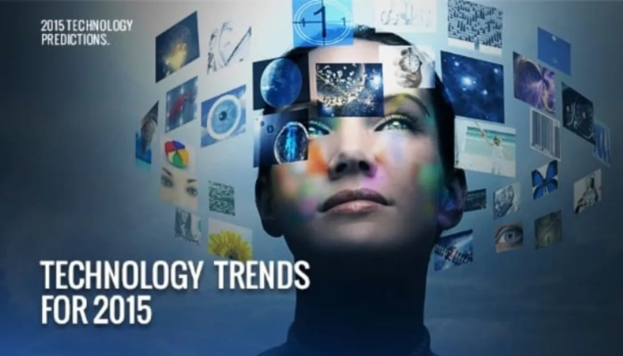 technology trends