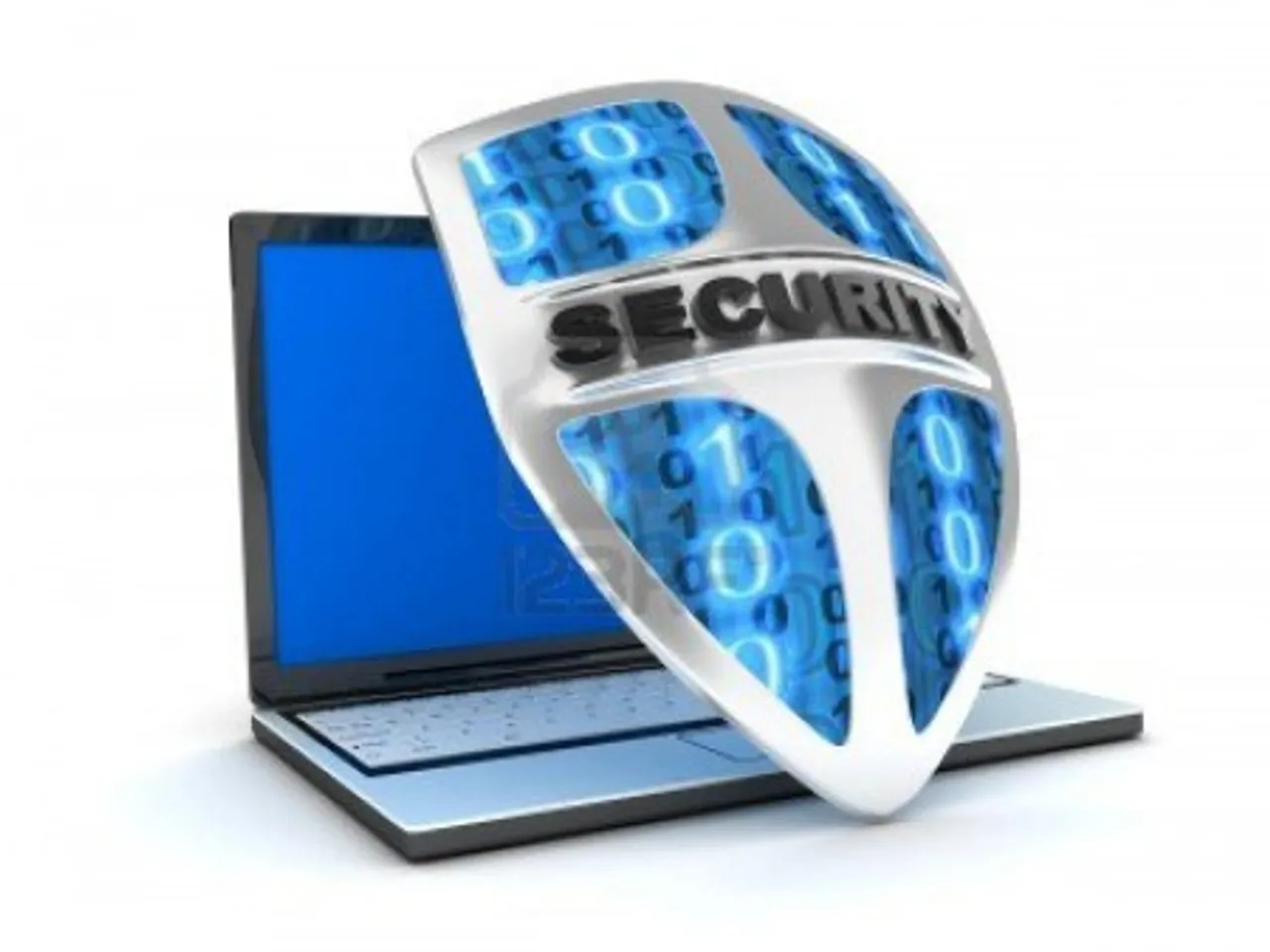 Security vendors gear up to tap market potentials