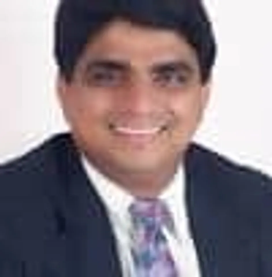 Amarnath Shetty president ISODA