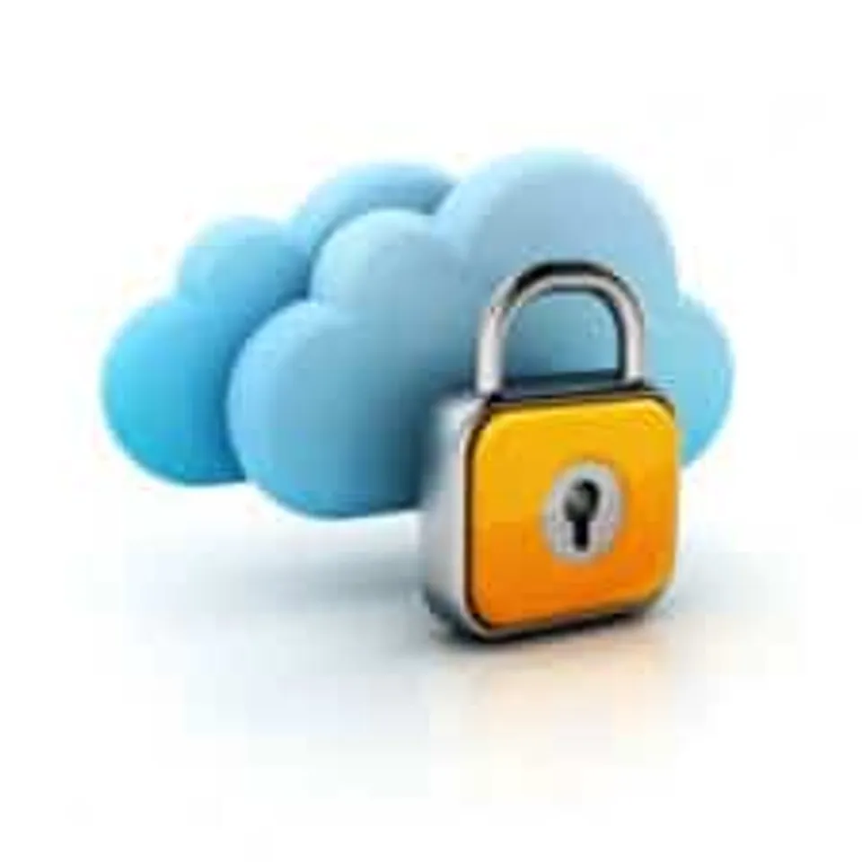 eScan receives ICSA certification for Internet security with cloud