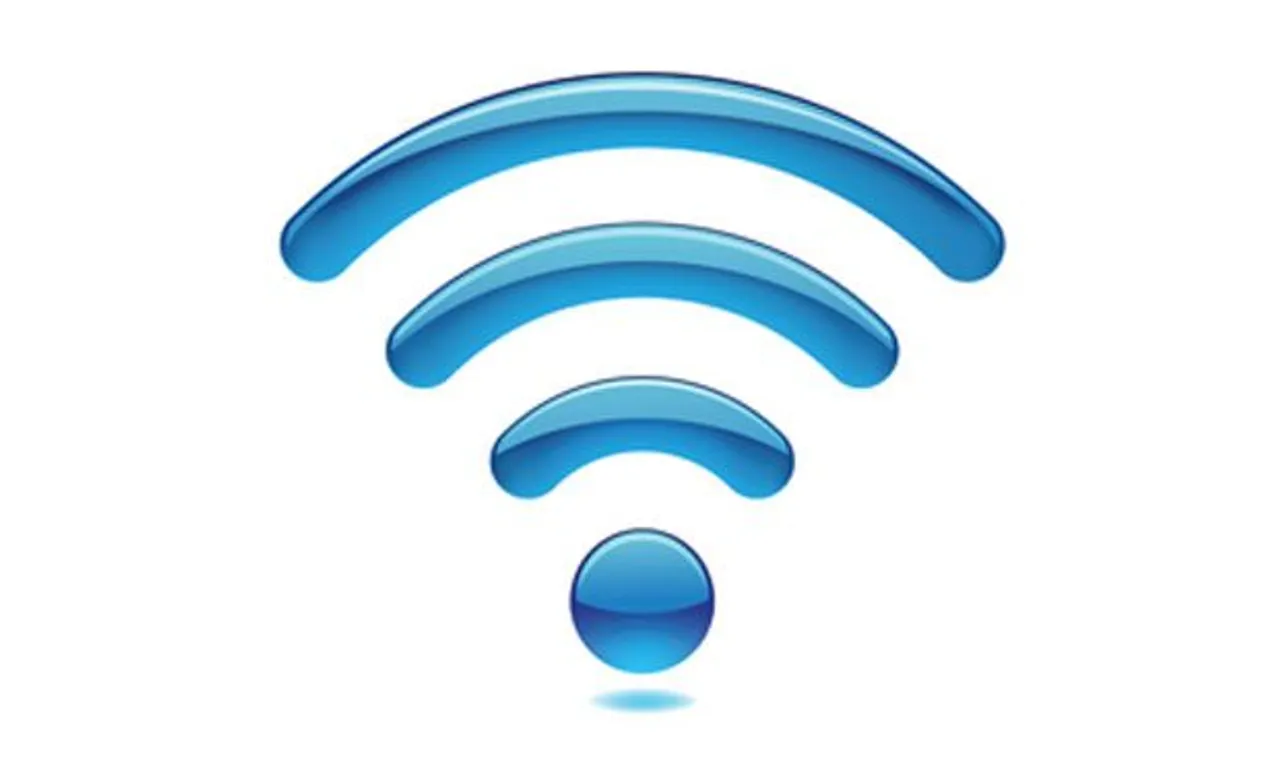 Kolkata to become fully wi-fi-enabled city