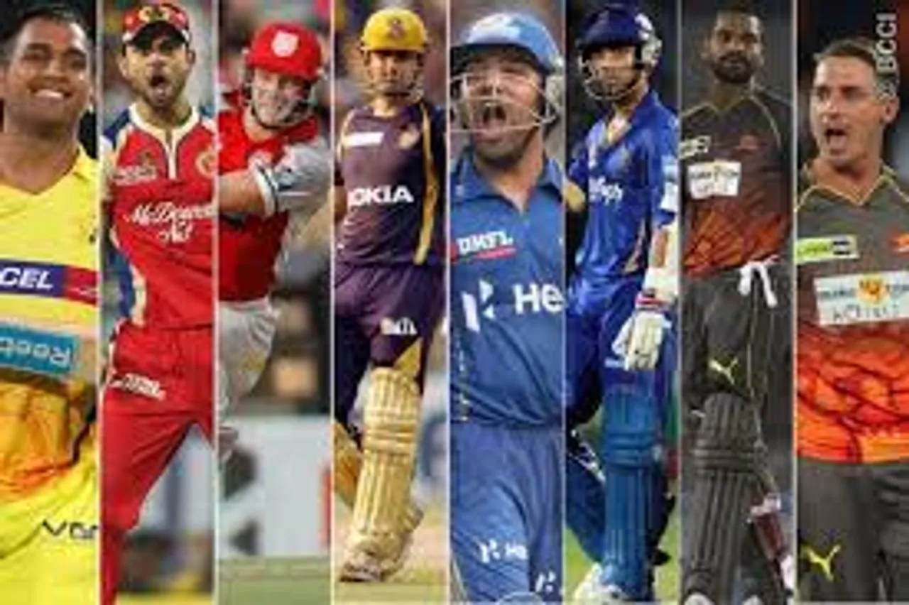 Intex becomes official broadcast sponsor of IPL