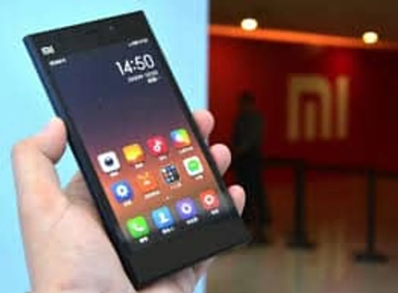 Xiaomi moves ahead with data center plans in India