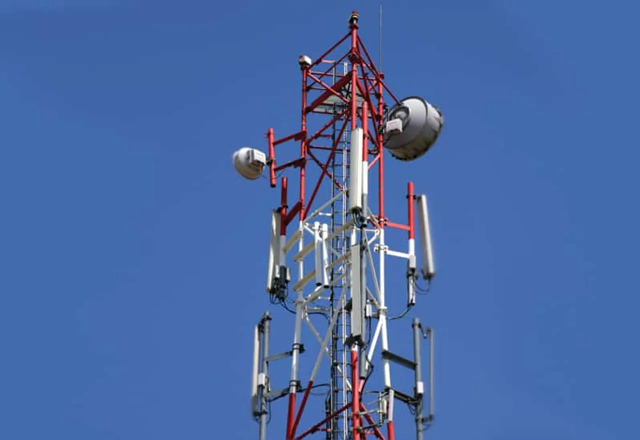 BSNL to launch next-gen network