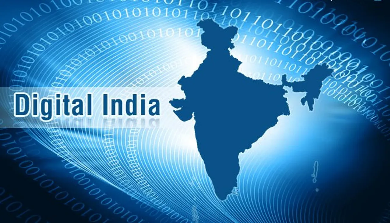 digital india