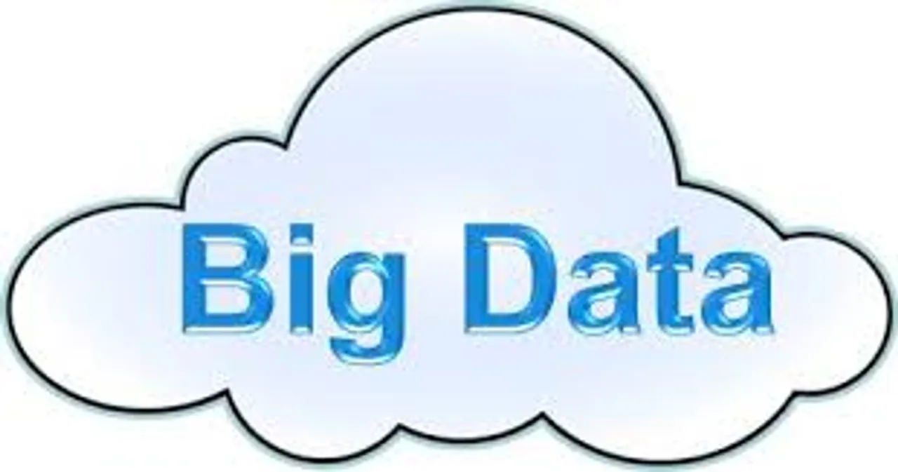 Big Data on Cloud