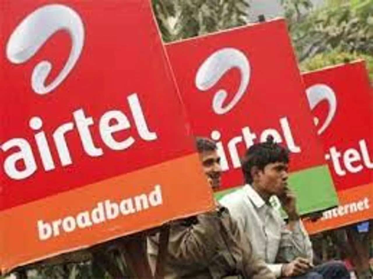 Airtel launches superior 3G services in Kolkata