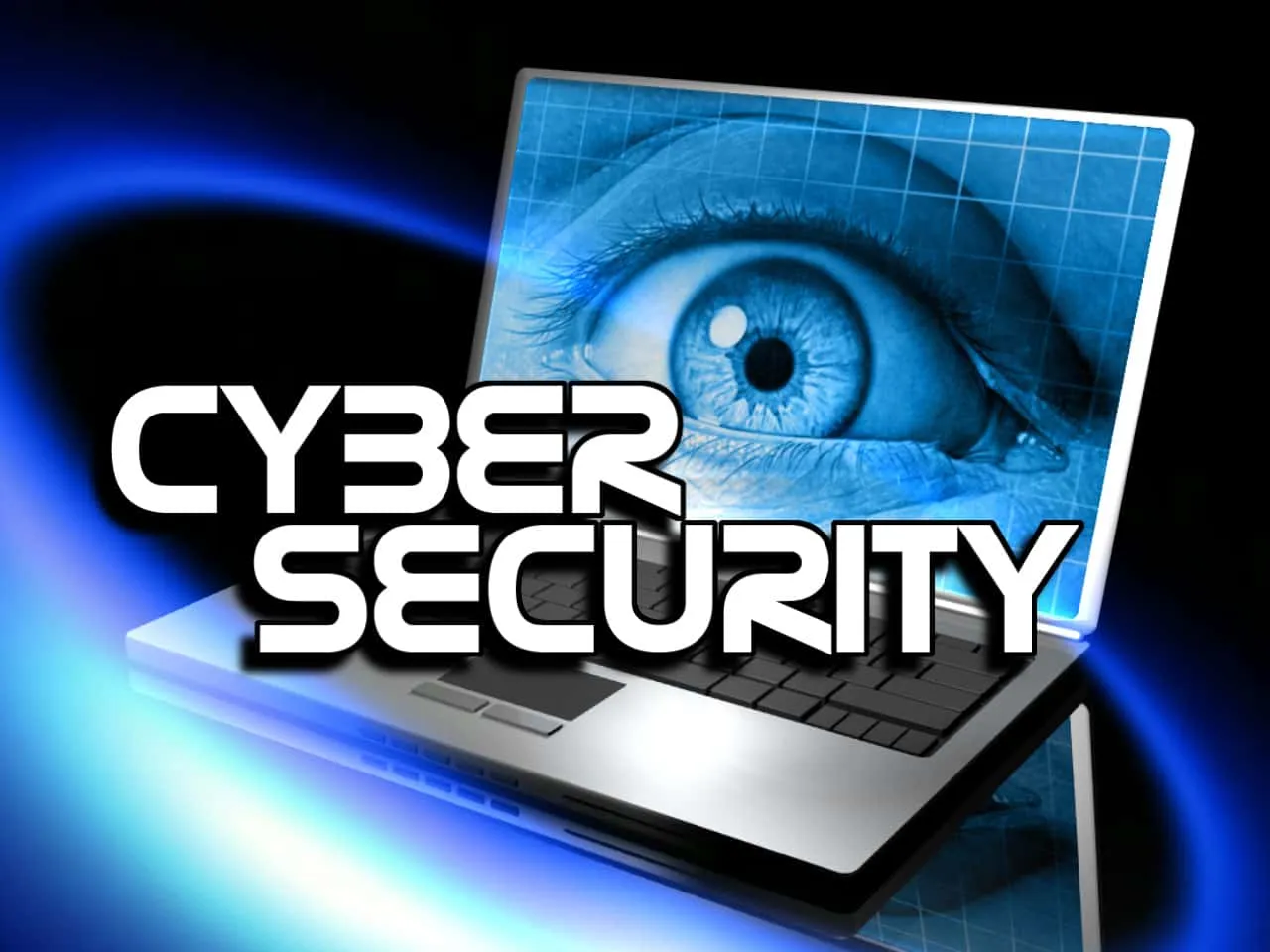 Nasscom to build India as cyber security hub