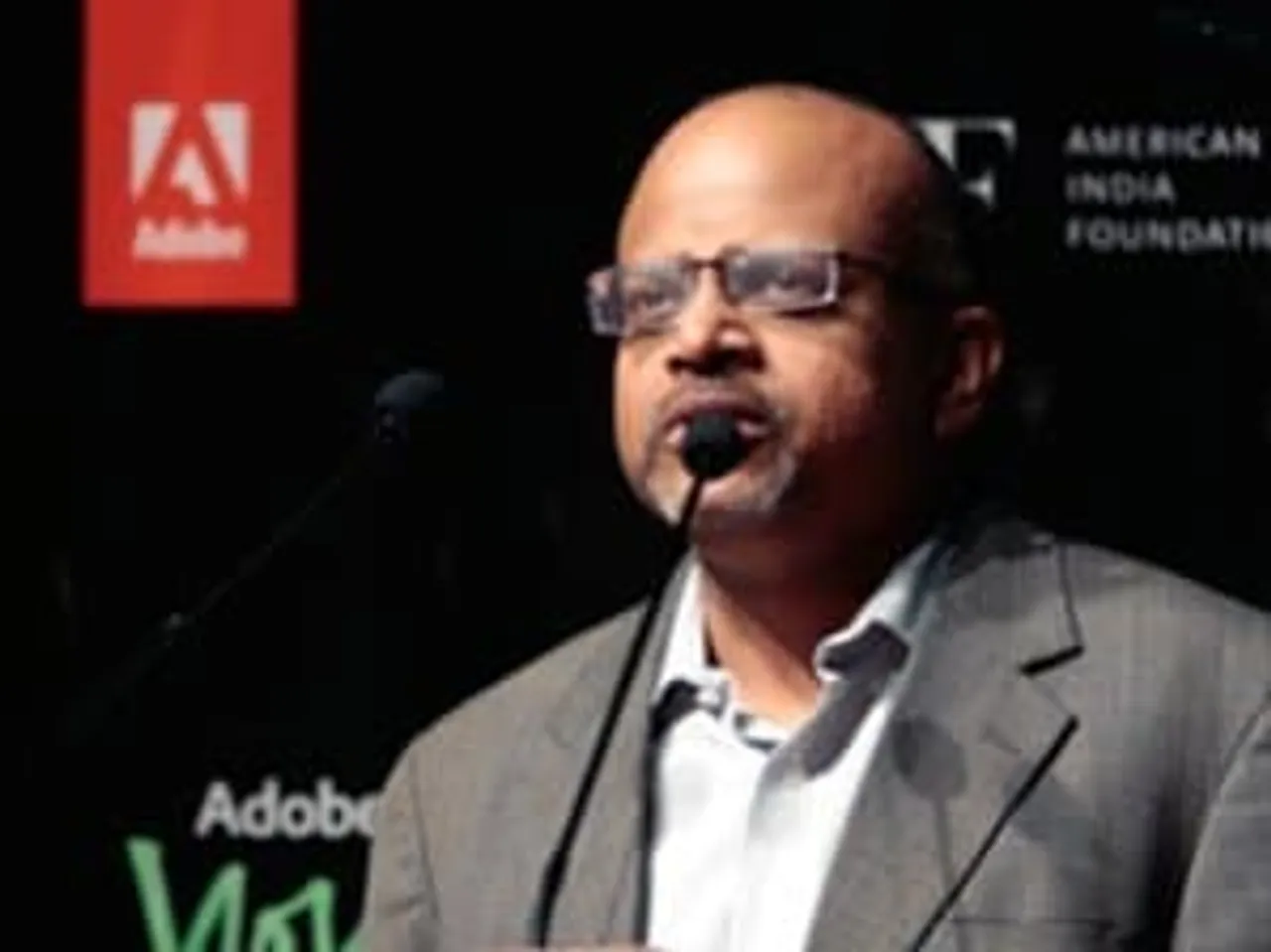 x xadobe appoints shanmugh natarajan executive director adobe india.jpg.pagespeed.ic .Z xSZTrGFO