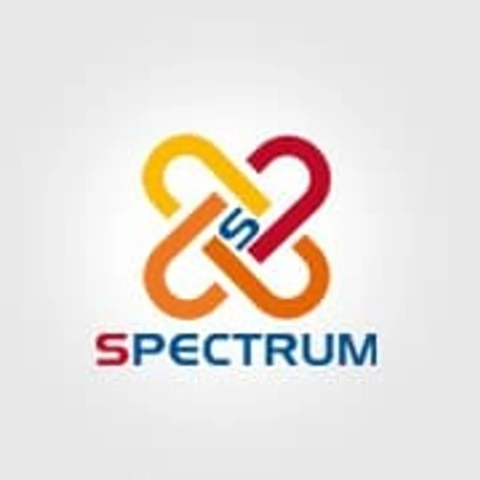 Spectrum Networks Solutions