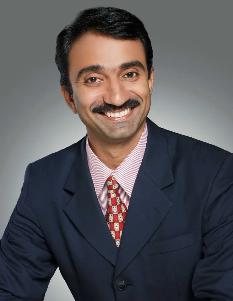 Sundar Ram Vice President Technology Sales Consulting Asia Pacific Oracle