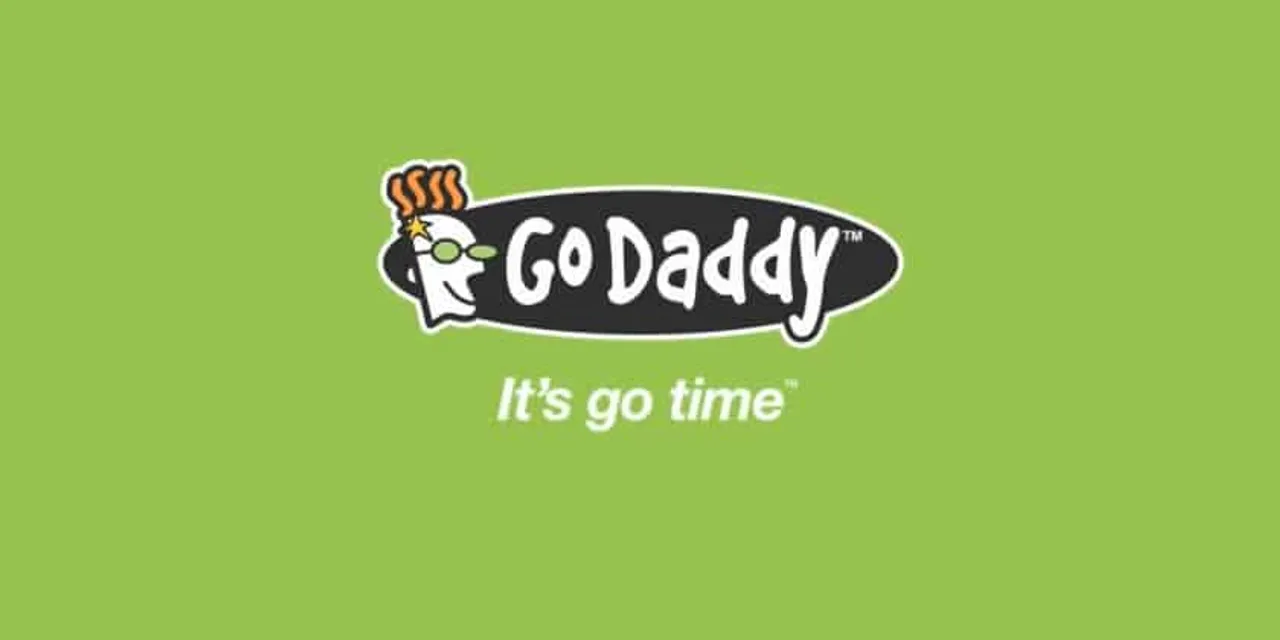 godaddy presents the baker featuring jean claude van damme p.mp .still x