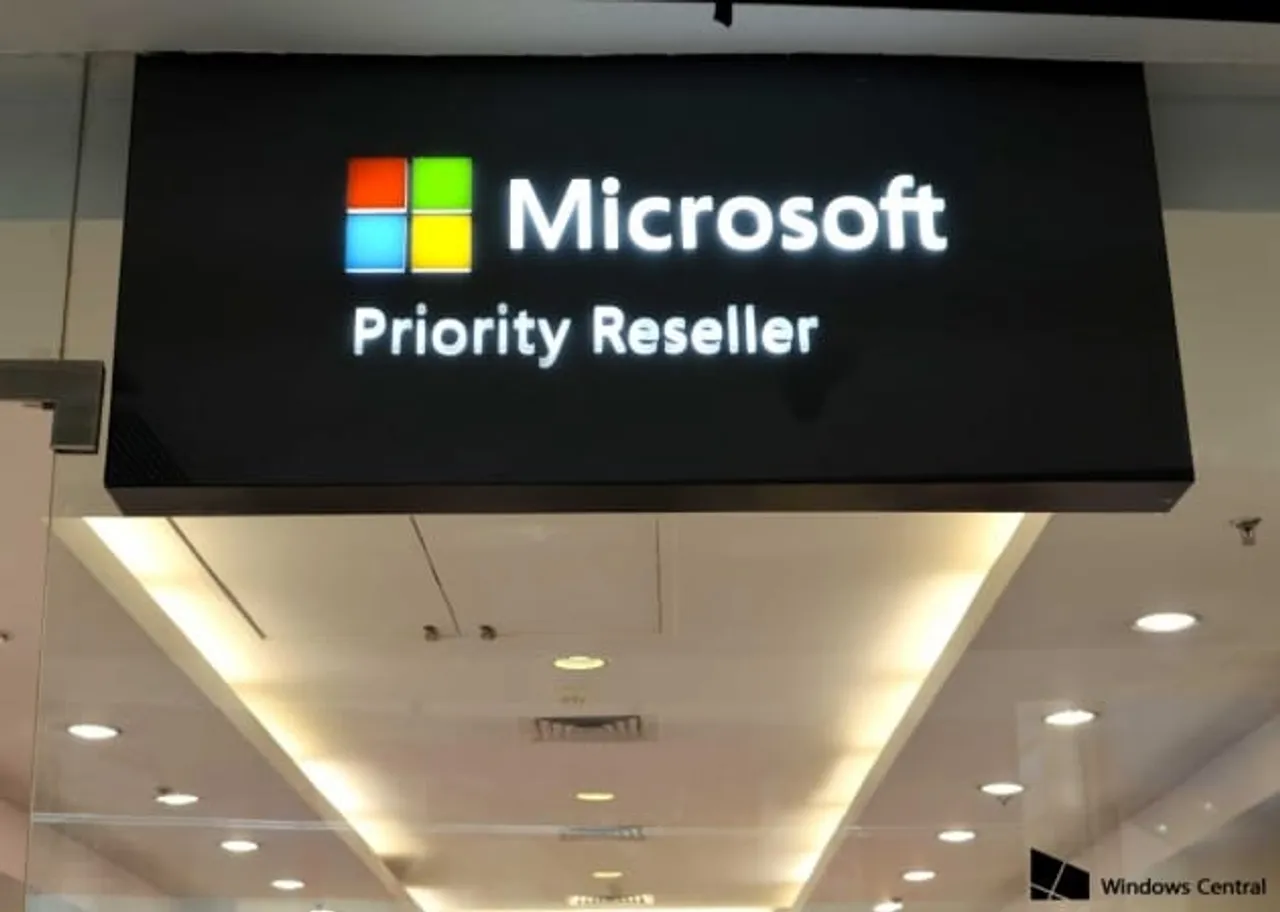 microsoft store OtBbE