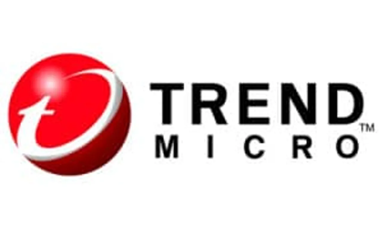 trend micro x