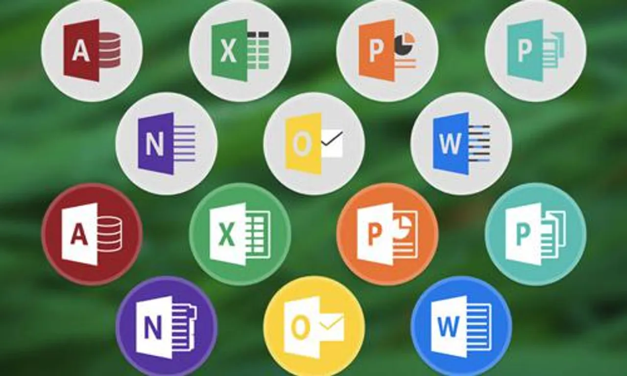 Less features for Office 2016 to help business