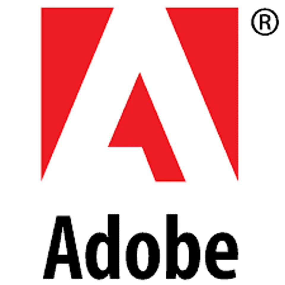 Adobe announces release of Technical Communication Suite for SMEs