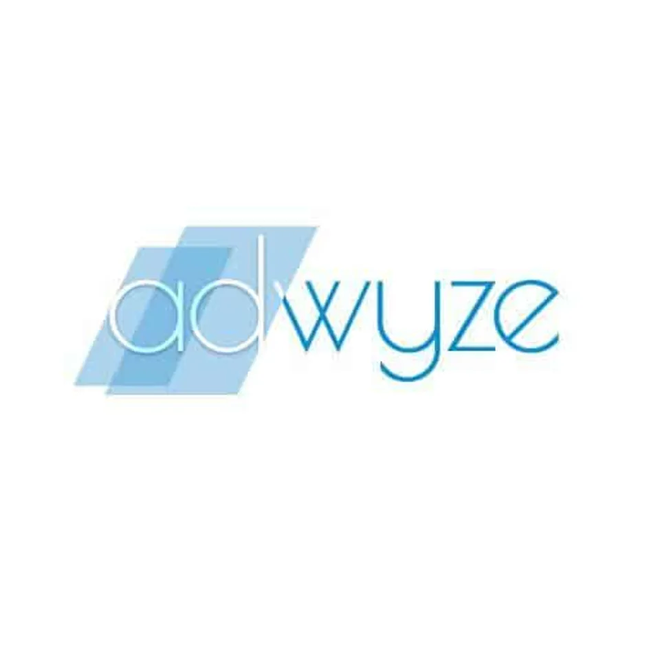AdWyze raises $1 bn from Mape Advisory