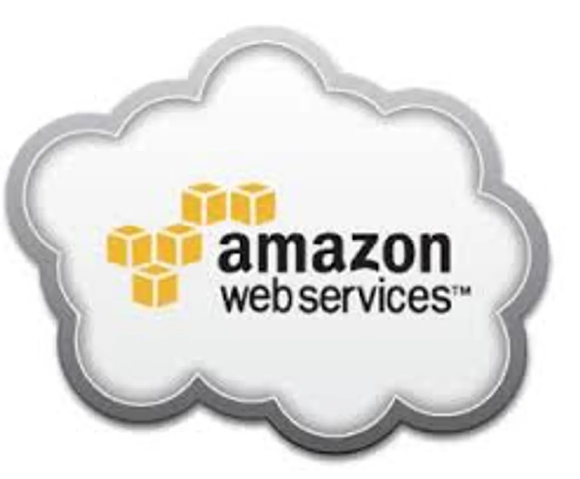 Amazon Web Services announces 2016 India expansion