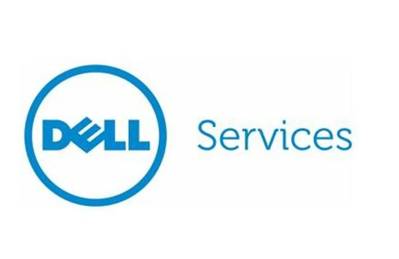 Dell services