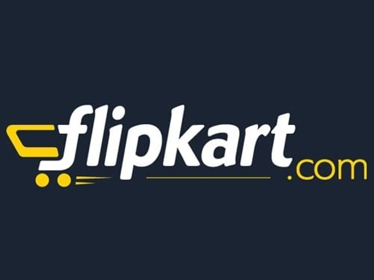Flipkart starts Apne Sapne Jee Kar Dekho campaign