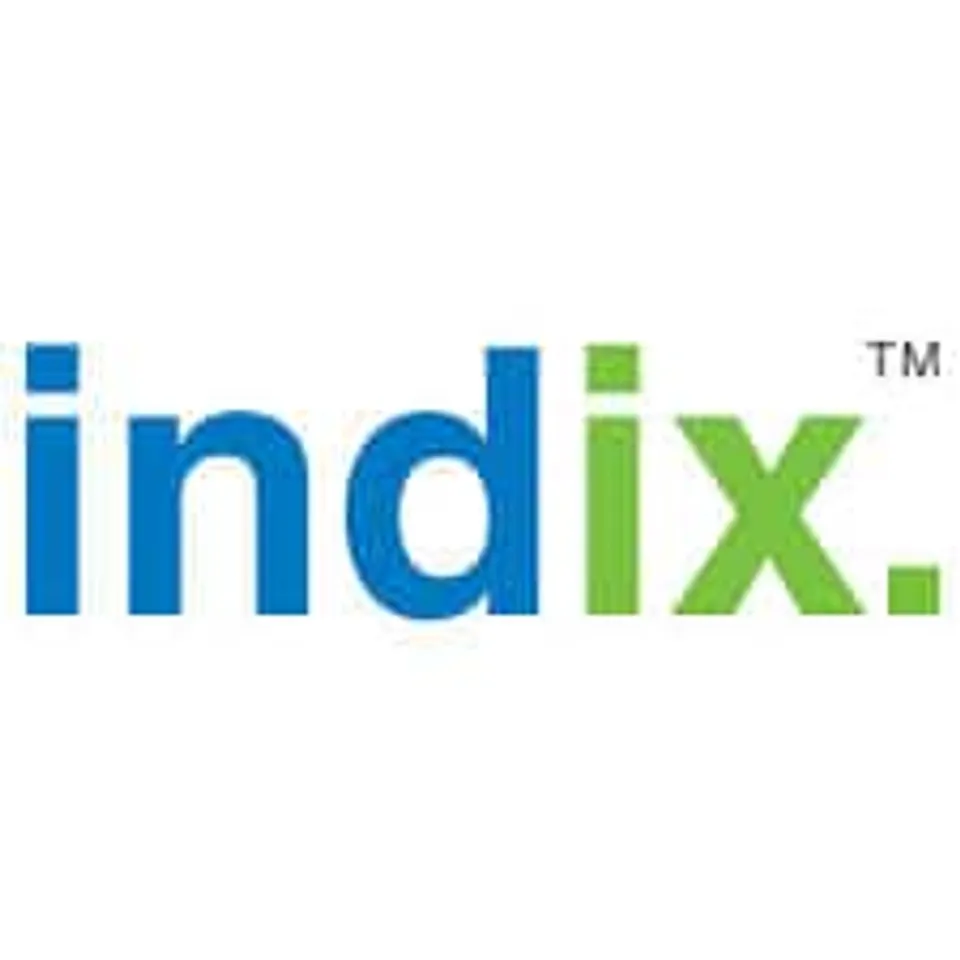 Indix planning to build largest database in the world