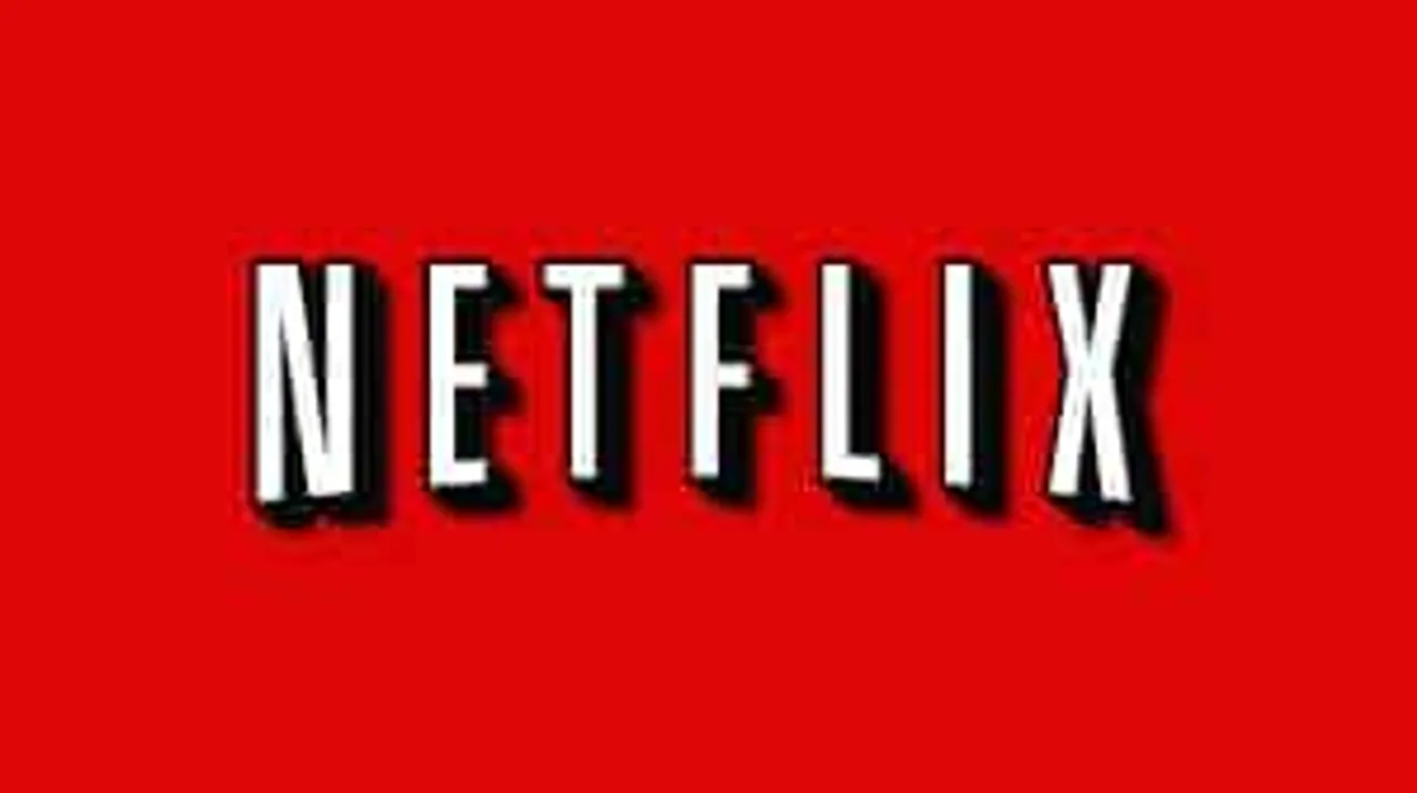 Netflix to explore Indian market