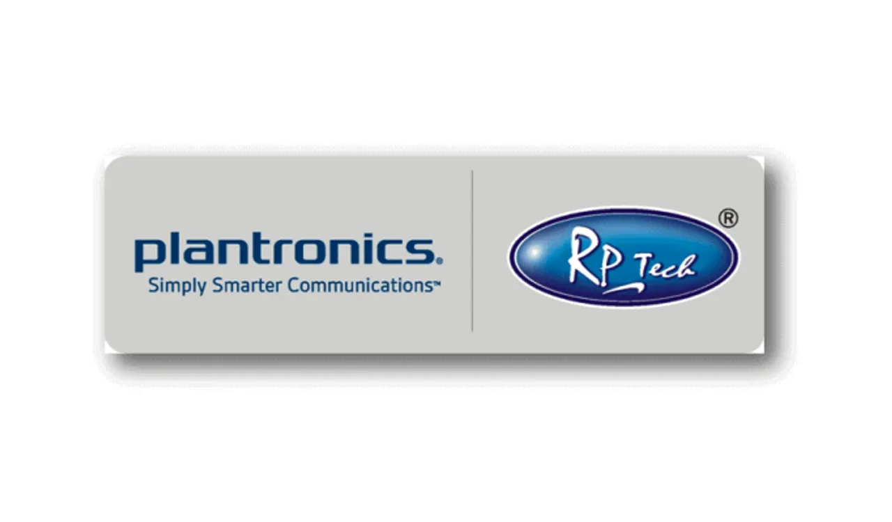 Rashi and Plantronics launch reward scheme for retailers