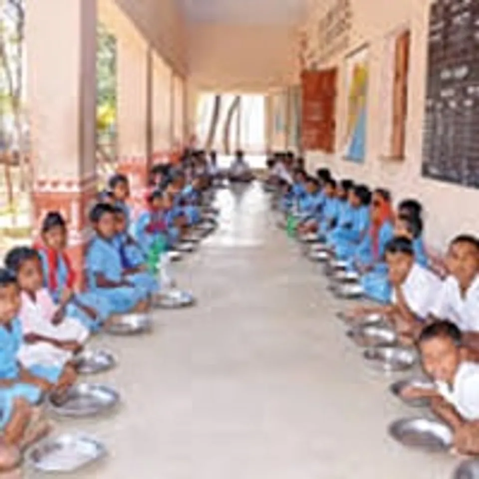 aanganwadi edited jpg