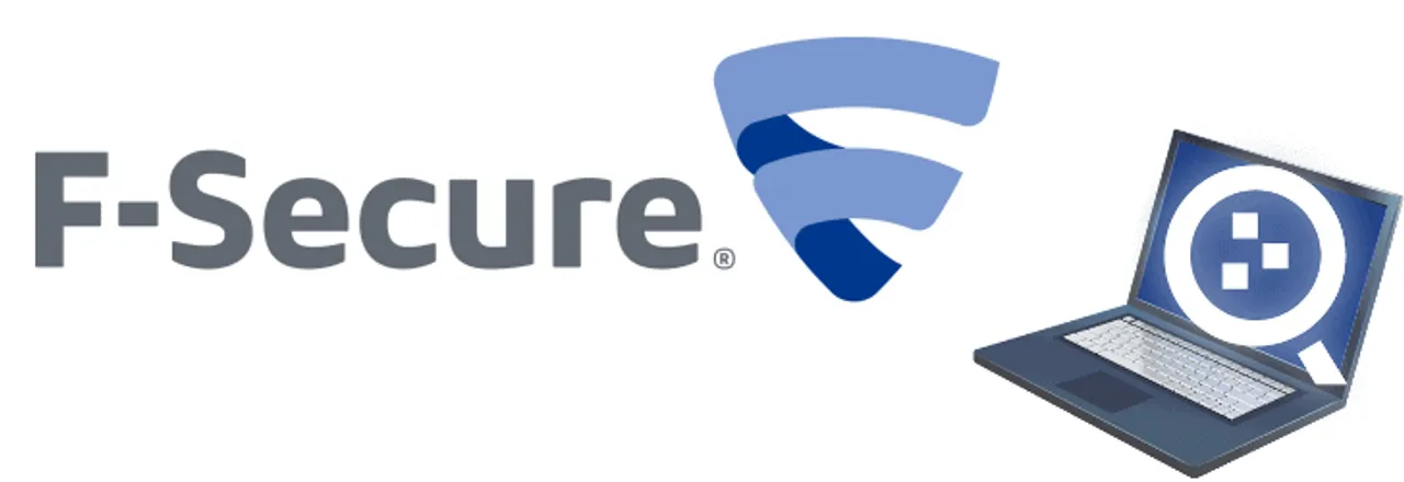 F-Secure acquisition of nSense to bolster company expansion