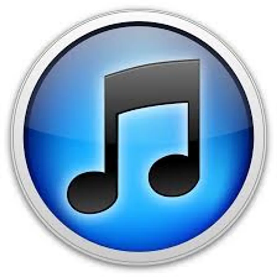 iTunes jpg