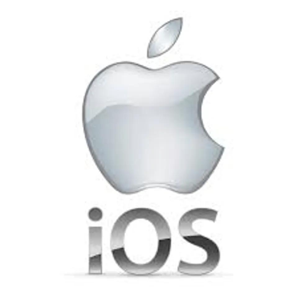 Apple to launch iOS 9 soon