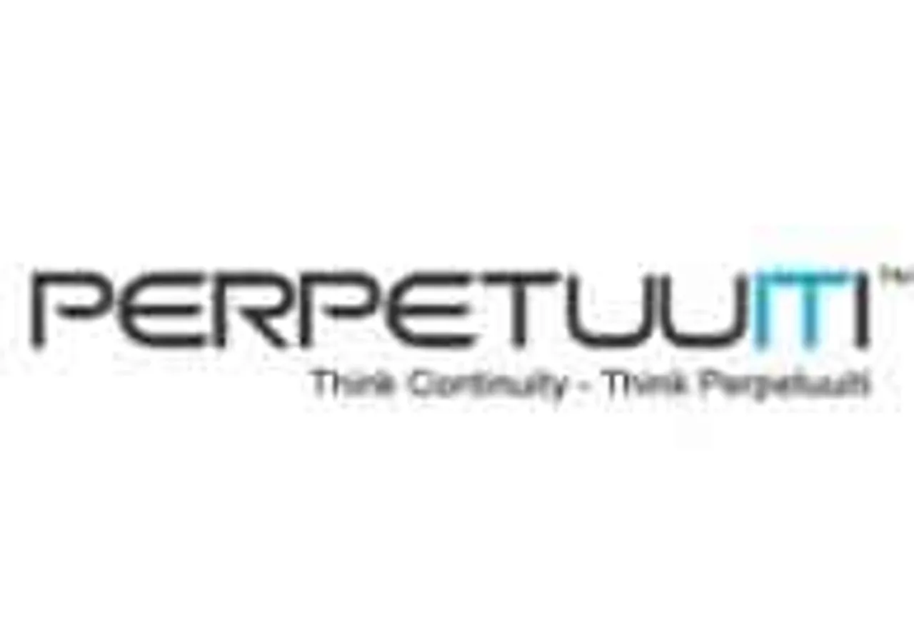 logo perpetuuiti small