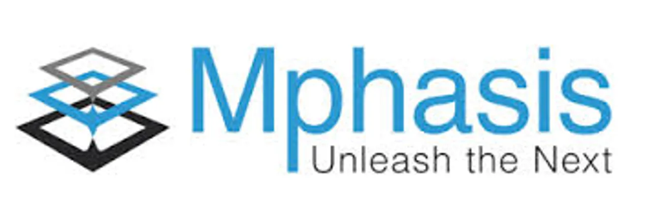 The Royal Bank of Scotland selects Mphasis as a Partner for Application Services