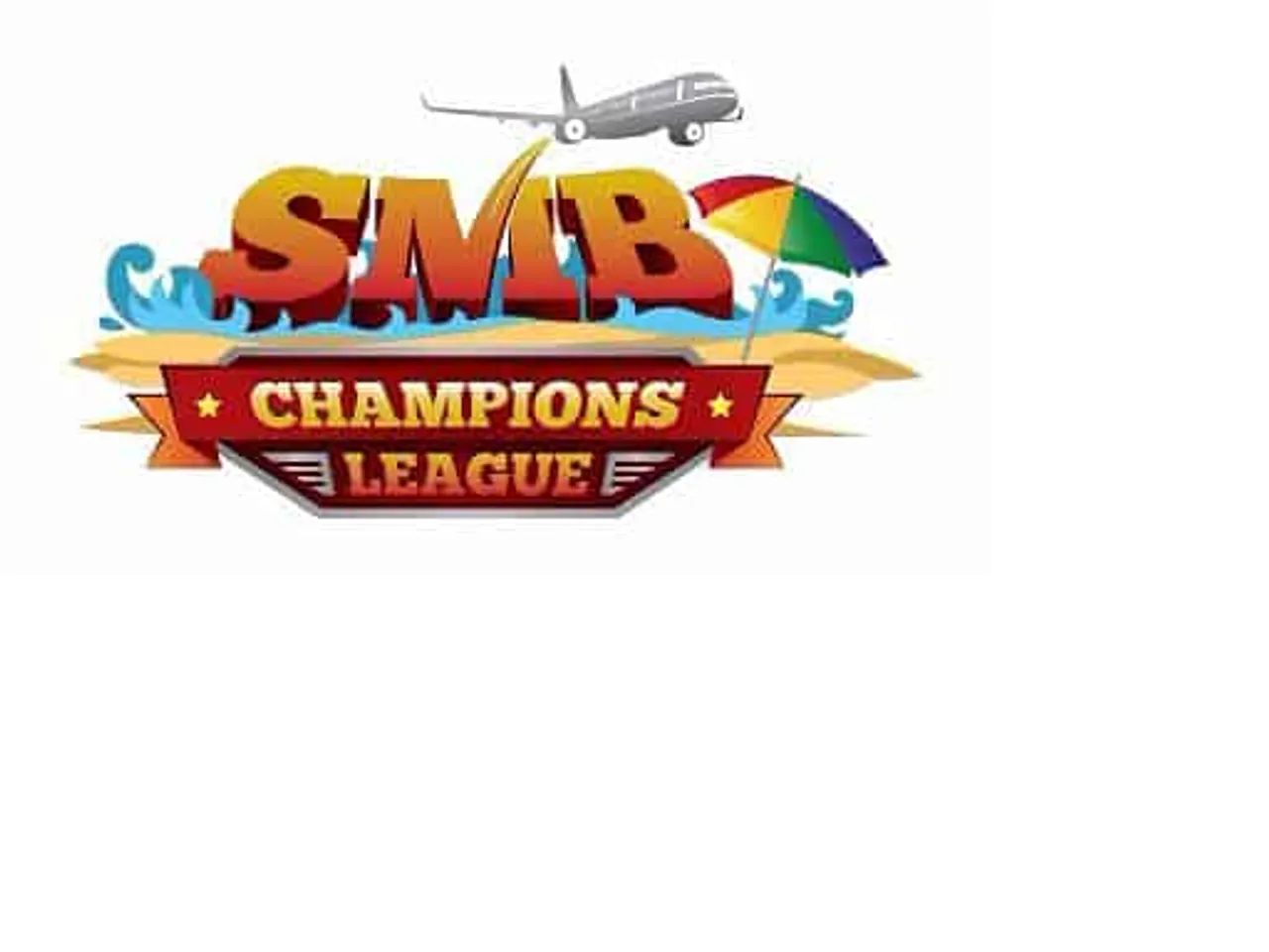 neoteric launches SMB Champions League