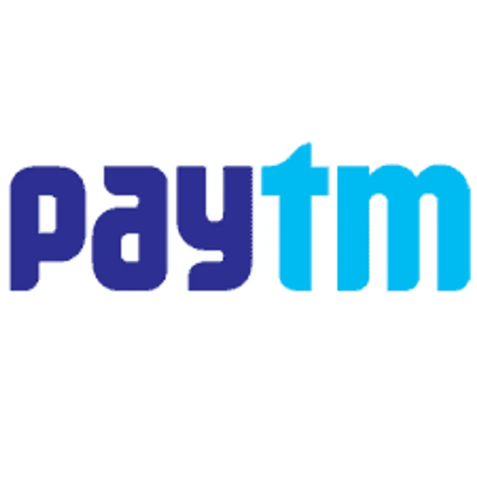 paytm jpg