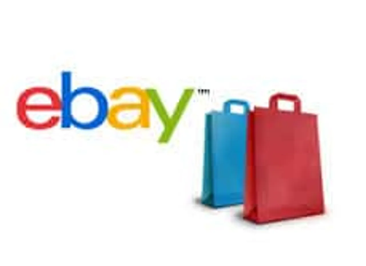 Ebay jpg