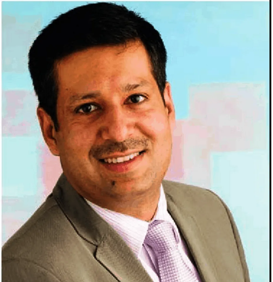Gaurav Ahluwalia Managing Director RM India.jpg