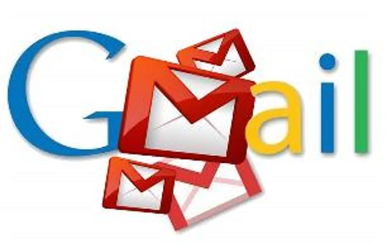 Gmail jpg