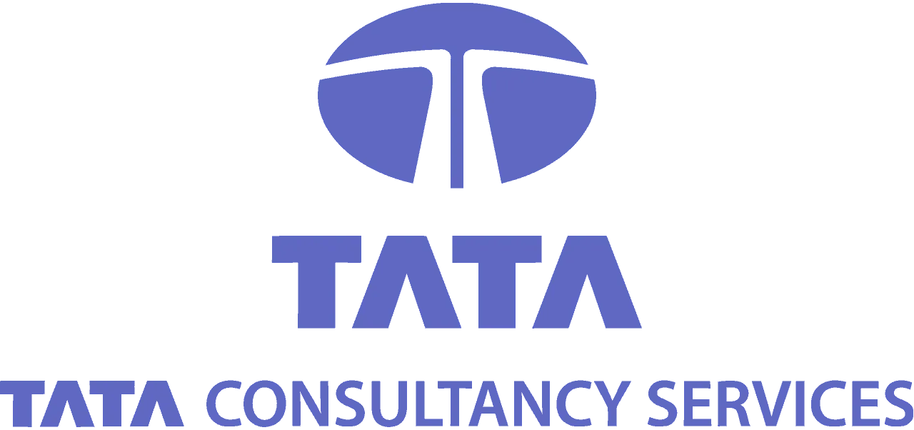 TCS recognized as leader in transaction processing