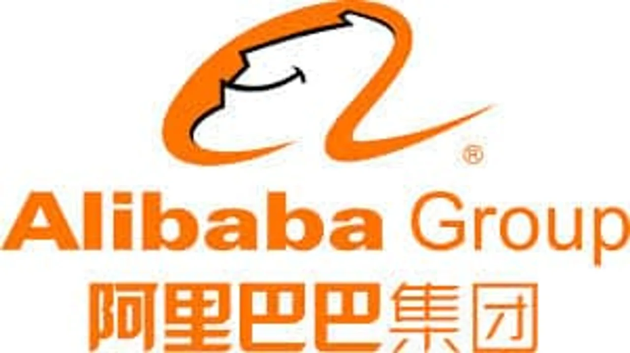 Alibaba to make investment in Singapore Post e-commerce arm