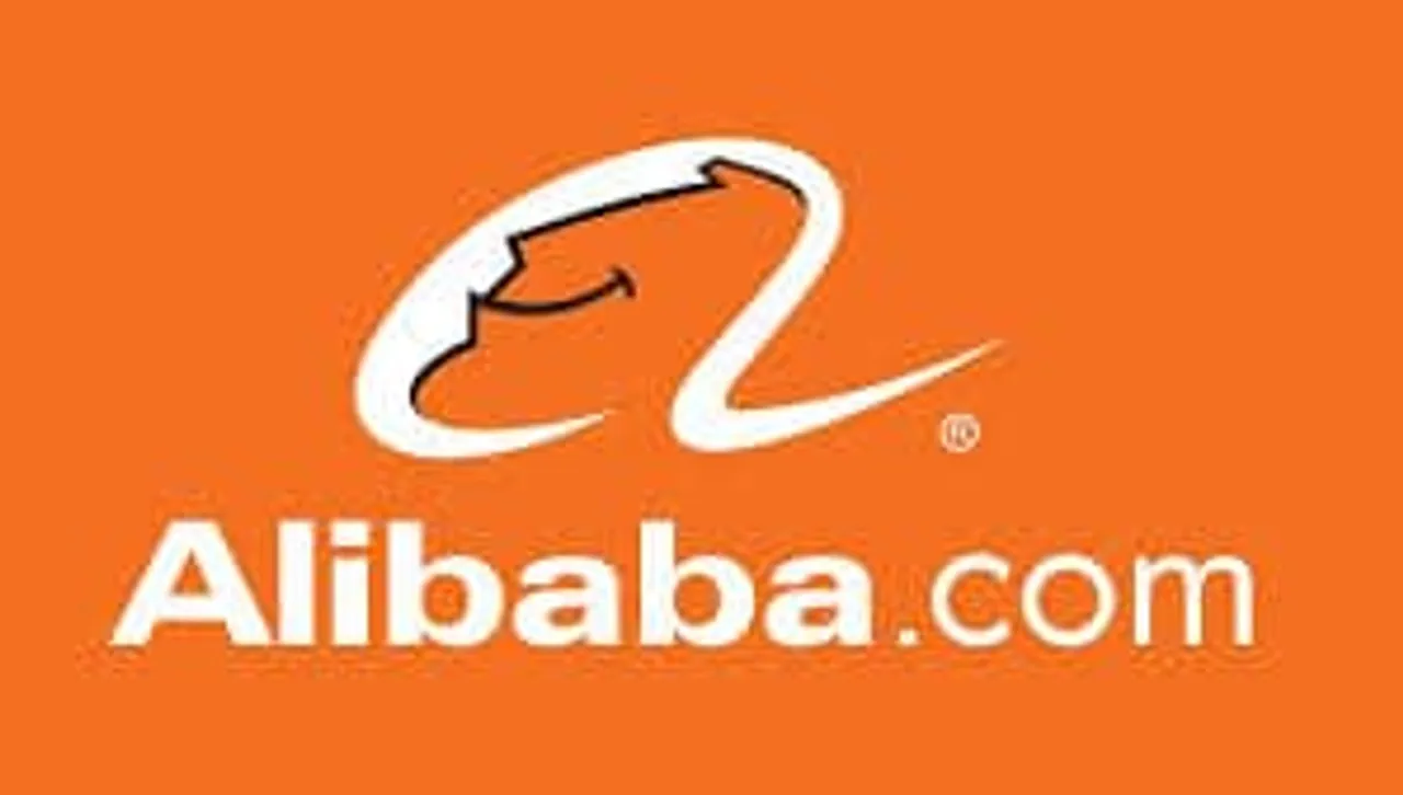 Alibaba to invest in cloud computing arm