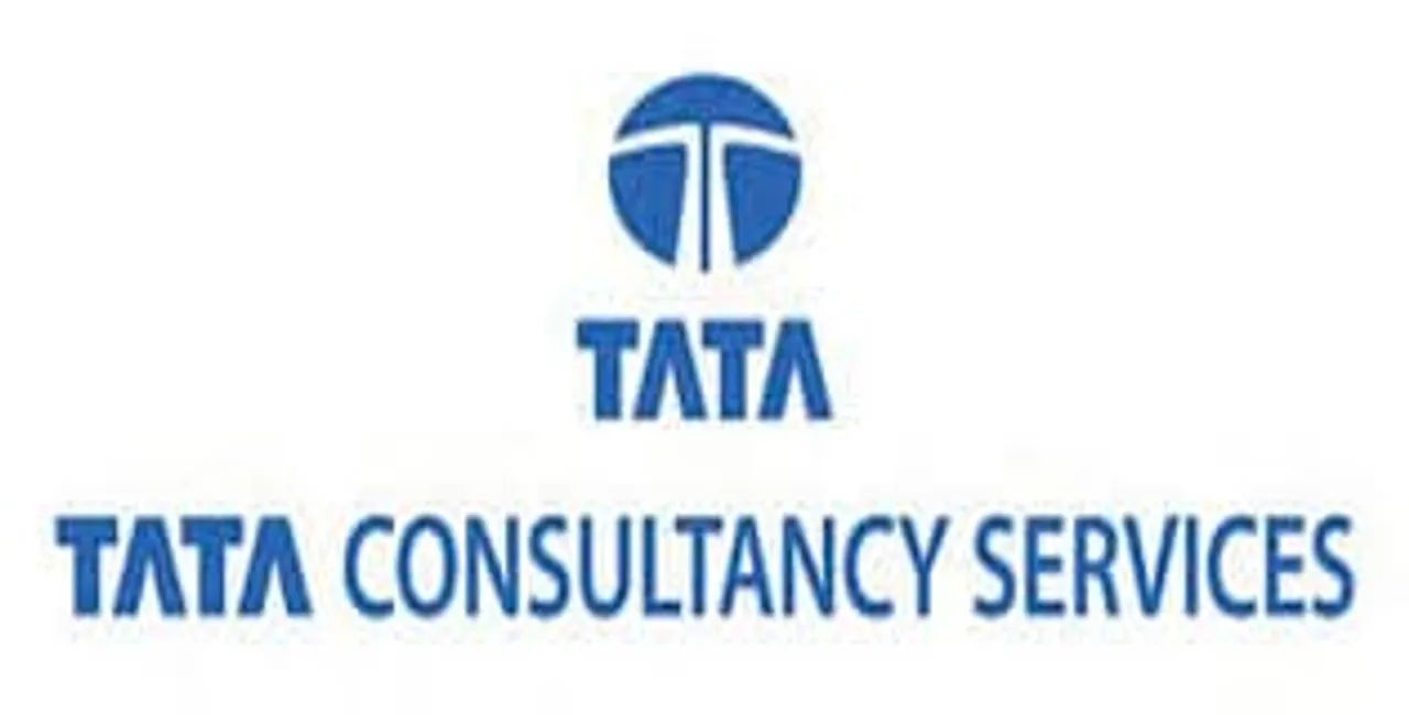 TCS Announces Global Strategic Partnership with FICO