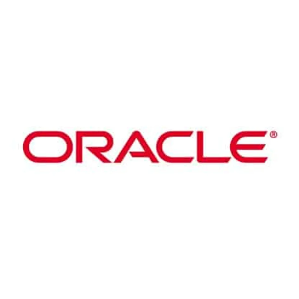 Oracle Celebrates 21 Years in India