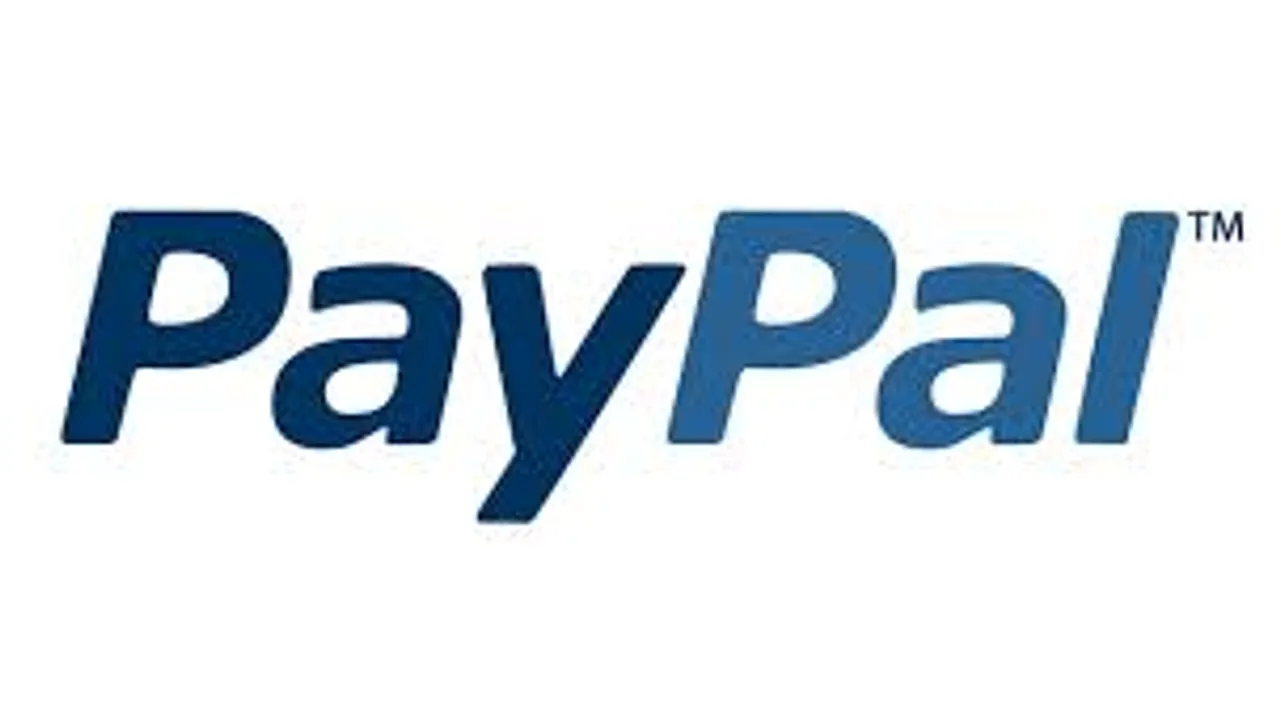 PayPal to buy digital money transfer provider Xoom