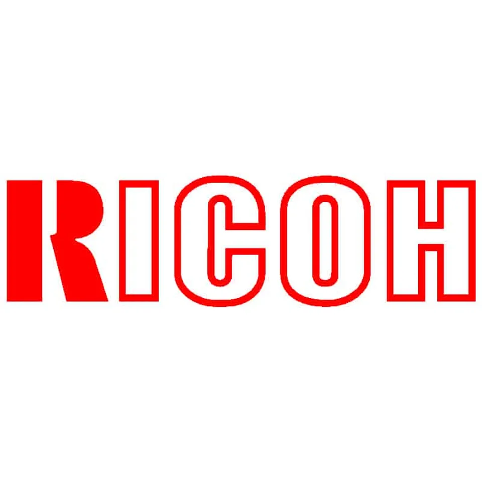 Ricoh India launches “Intelligent Barcode Solution" software